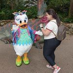 Yerika Rodriguez Rivera - @yeri_sophiia - Instagram