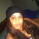 yerika - @yerikarivera1979.yr - Instagram