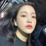 Yeri Redvelvet | 김예림 ❤ - @yerim.kim - Instagram
