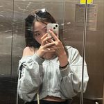 𝕐𝕖𝕣𝕚𝕞 𝕂𝕚𝕞 - @_dpfla_chlrh_ - Instagram