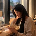 김예림 - @yerim_kim_1202 - Instagram