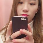 YERIM KIM - @ploki106 - Instagram