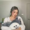 Yerim Kim - @__yerimkim - TikTok