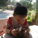 Yerim Kim - @eddlameee - Instagram