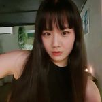 Yerim Kim - @yerim1104 - Instagram
