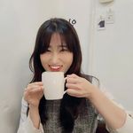 Yerim Kim - @yerimi_luna - Instagram