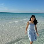 Yerim Kim - @yerim_kim625 - Instagram