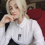 Yerim Kim~ - @yerim_kim.18 - Instagram