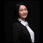Yerim Kim - @hohoyerim - Instagram