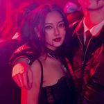 Yerim Kim - @yr_vic101 - Instagram