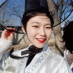 Yerim Kim - @yerrim_k - Instagram