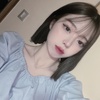 찹살떡 - @yerimkim42 - TikTok