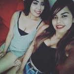 Chyna Dlzs Müüñeqkithaszz - @yeritza.rojas_123 - Instagram