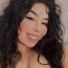 🎀🎀🎀🥰Yeriii💝🎀💝💝🎀 - @yeritzarojascasti - TikTok