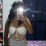 Yeritza Rojas - @_yeri_roj_ - Instagram
