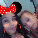 Yeritza Rojas - Facebook