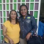 Yeritza Rojas - Facebook