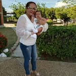 Yeritza Rojas - @yeritza_rojas - Instagram