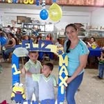 Yeritza Rojas - @yeritza.rojas.754 - Instagram