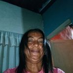 Yeritza Rojas - Facebook