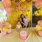 Yeritza Rojas Aguilar - Facebook