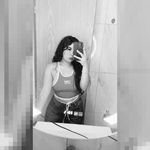 Yeritza Rojas Castillo - @yeritzarojascastillo - Instagram
