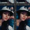 Yeritza Rojas - @emilyrojas073 - TikTok
