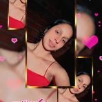 Yeritza Rojas Vera - Facebook