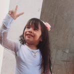 Yeritza Uscamayta Rojas - Facebook
