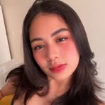 Arki Mina - Facebook