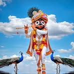 Arko Manna - Facebook