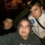 Yerko Alejandro Mena G - @yerko_a_mena_g - Instagram