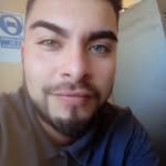 Yerko D. Mena Estay - @yerko____o - Instagram