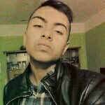 Yerko Danilo Mena Estay - @yerkomena - Instagram