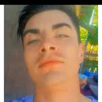 Yerko Mena - @yerkiiiito_mena26 - Instagram