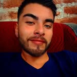 Yerko Mena - @yerkito_mena26 - Instagram