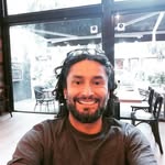 Yerko Mena Flores - @yerko.m.flores - Instagram