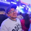 Yerko Mena Gutiérrez - @singerkomena - TikTok