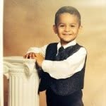 Yerko Mena Jr. - @y3rk098 - Instagram