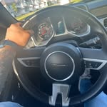 Yerko Mena Lara - @yerko_mena - Instagram