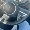 yerko mena lara - @yerkom - TikTok
