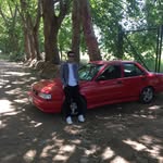 Yerko Menay - @yerko._menay - Instagram