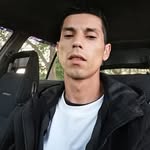 Yerko Menay - @menayyerko - Instagram