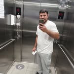 Yerko Sandoval - @yerko.sandoval.mena - Instagram
