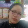 Enyerlin ojedaenyerlin09@gmail - @enyerlinojeda922 - TikTok