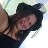 enyerlinojeda - @enyerlinojeda3 - TikTok