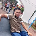 Ojeda Julian - @yerling.ojeda - Instagram