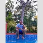 Yerlin Becerra Ojeda - @yerri279 - Instagram