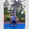 Yerlin Becerra Ojeda - @yerri2596 - TikTok