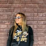 Yerlin Gomez Ojeda - @yerling_loki - Instagram